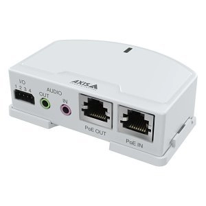 T6101            Mk II 
